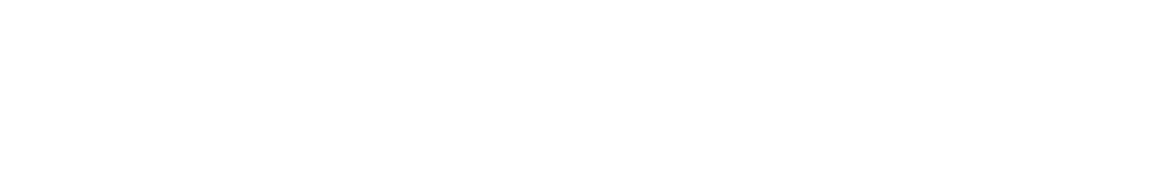 自由が丘ミューズスクエア徳誠会歯科・矯正歯科