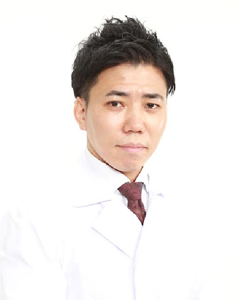 統括院長 植村 孝雄